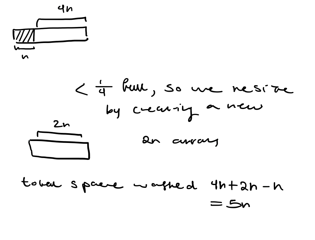 Pasted image 20250121131510.png