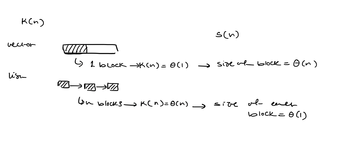 Pasted image 20250121133028.png