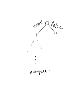 Pasted image 20250128133252.png