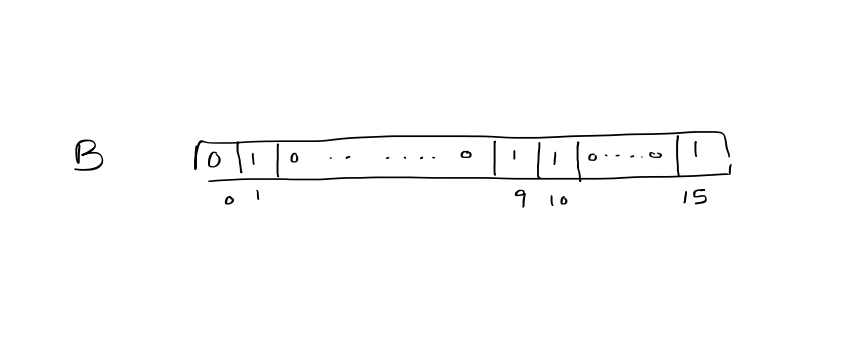 Pasted image 20250128140631.png