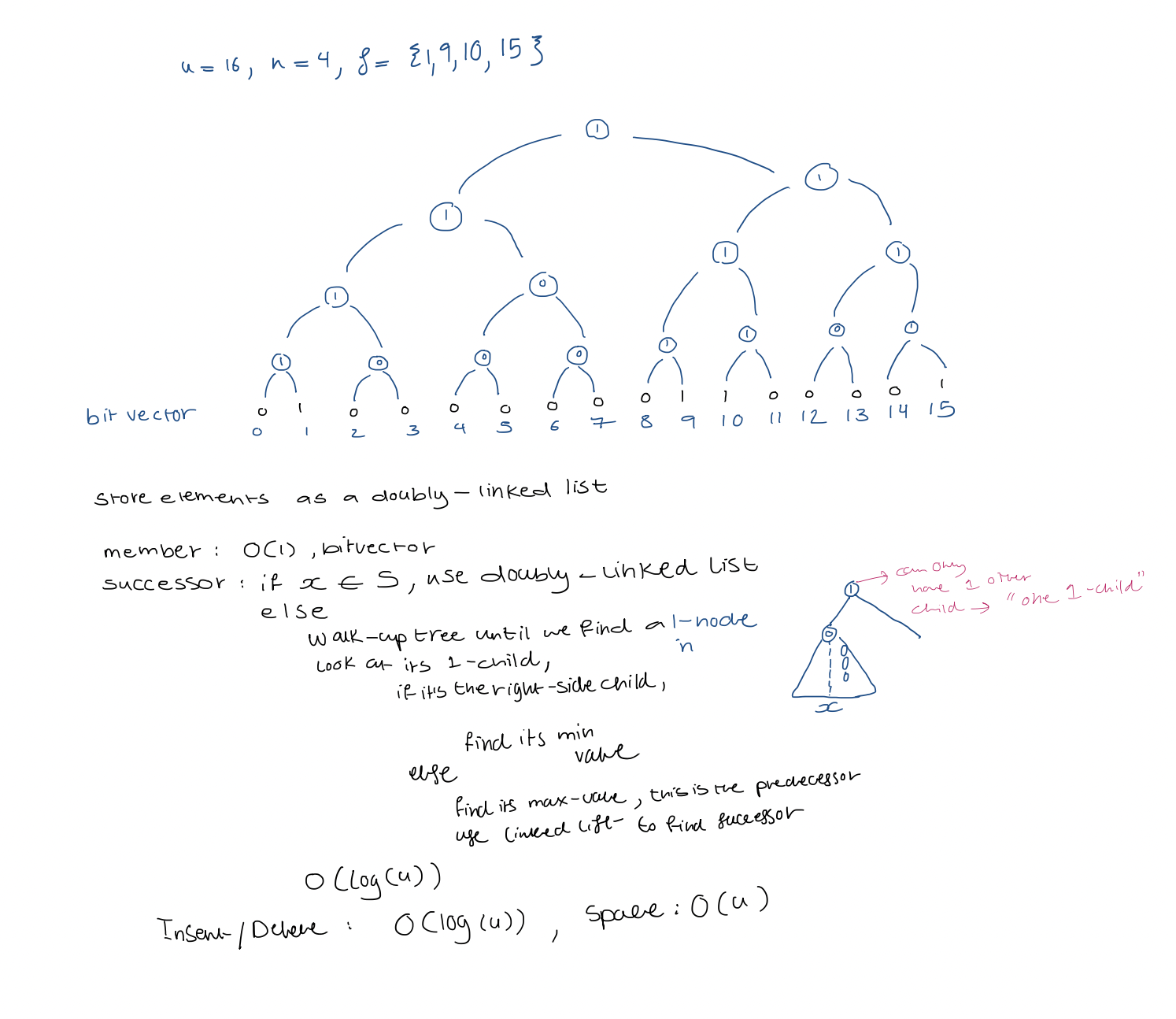 Pasted image 20250204142451.png