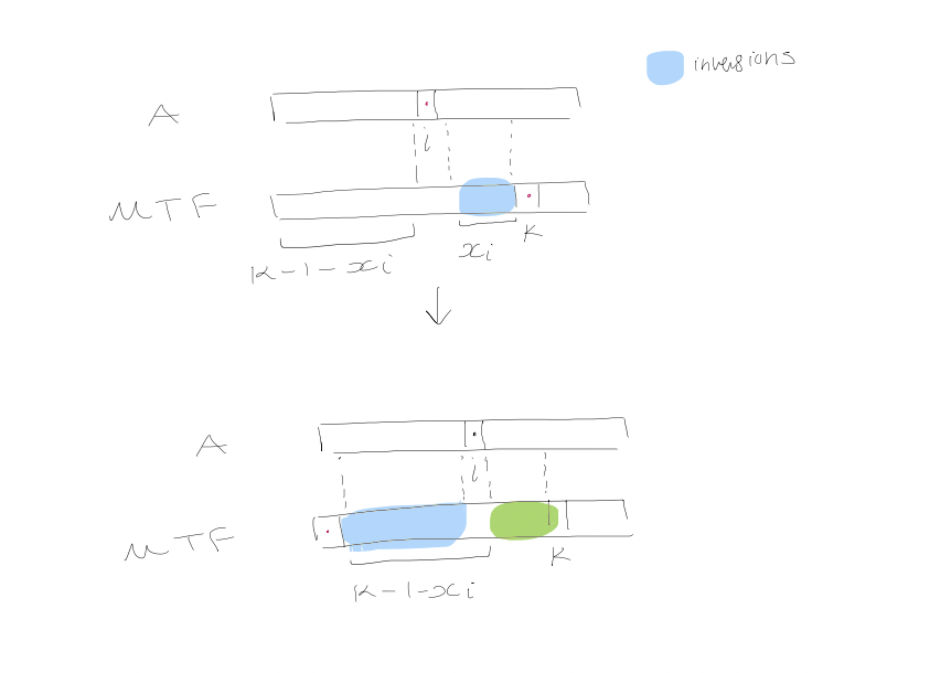 Pasted image 20250302145329.png