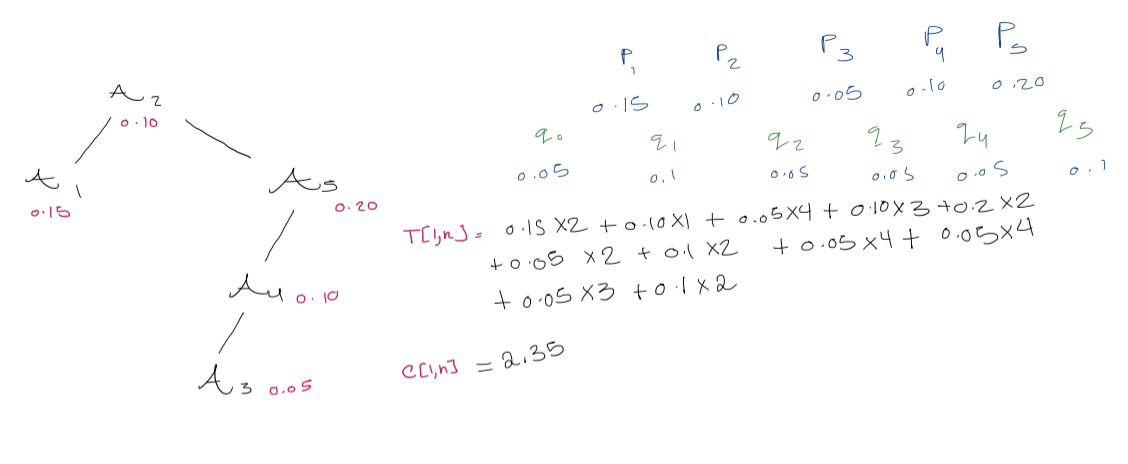 Pasted image 20250304134234.png