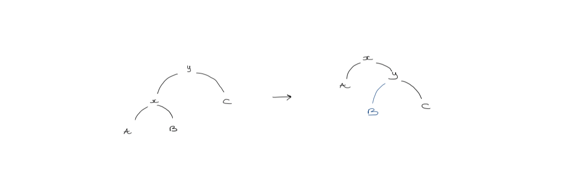 Pasted image 20250304141920.png