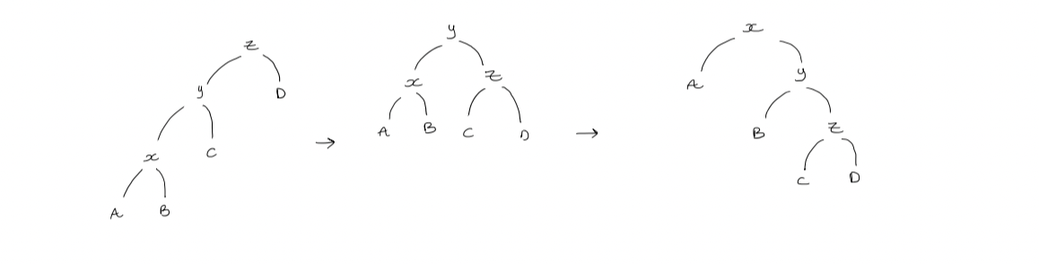 Pasted image 20250304142354.png