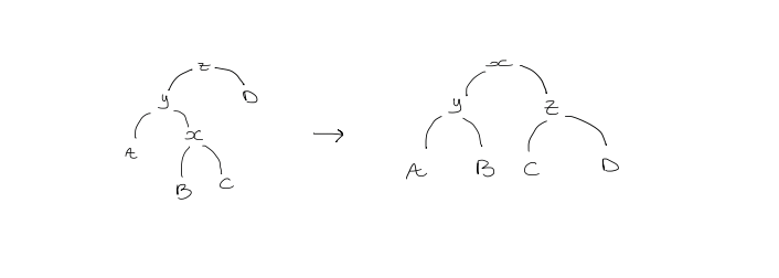 Pasted image 20250306131357.png