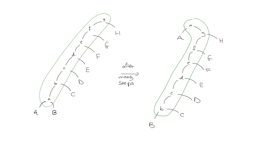 Pasted image 20250306132241.png