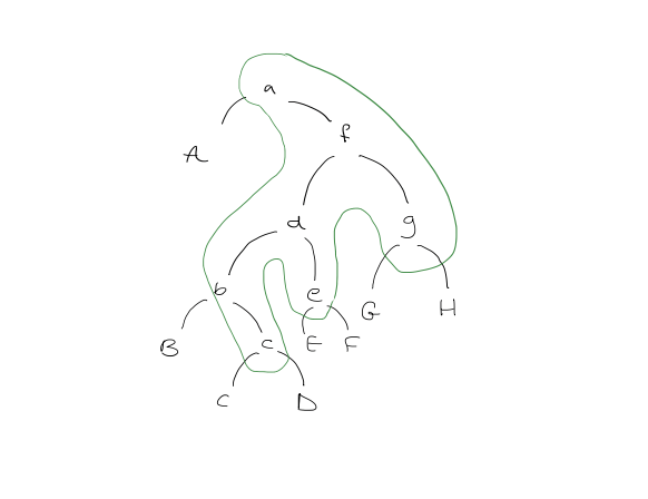 Pasted image 20250306133048.png