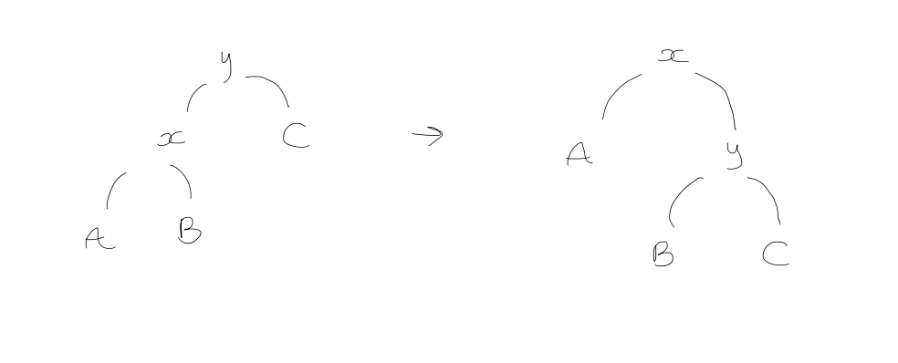 Pasted image 20250306135753.png