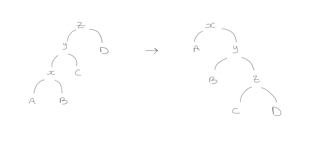 Pasted image 20250306140600.png