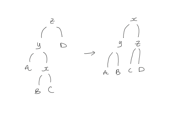 Pasted image 20250311131931.png