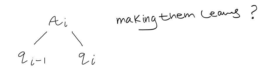 Pasted image 20250313141919.png