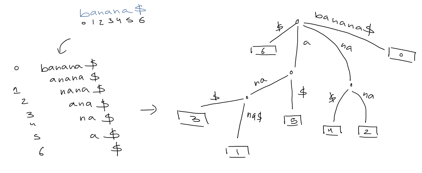 Pasted image 20250320135519.png