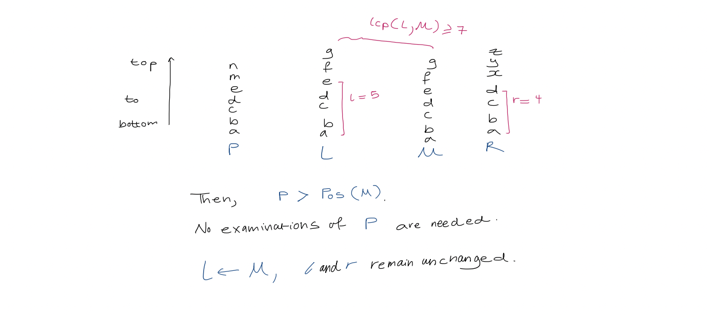 Pasted image 20250327134311.png