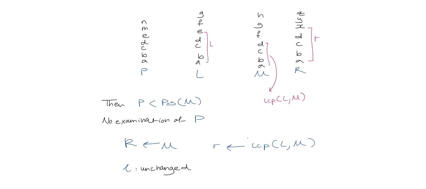 Pasted image 20250327134857.png