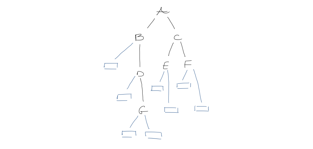 Pasted image 20250401133944.png