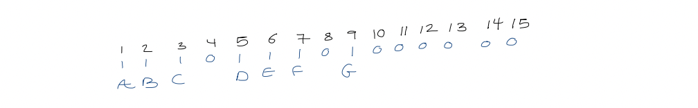 Pasted image 20250401134238.png