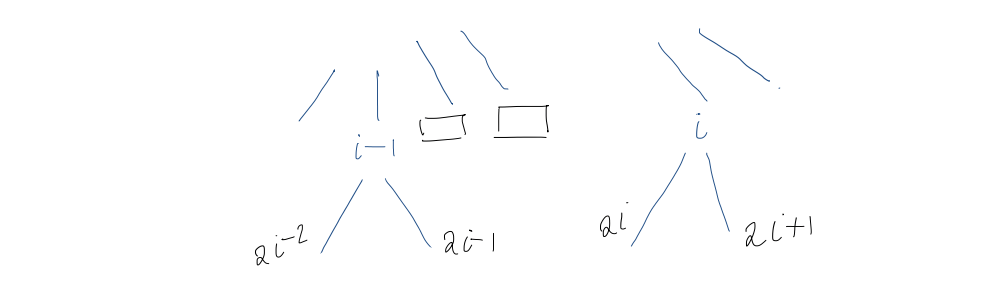 Pasted image 20250401135350.png