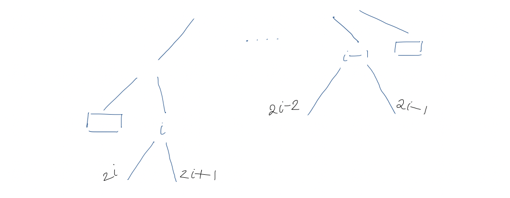 Pasted image 20250401135414.png