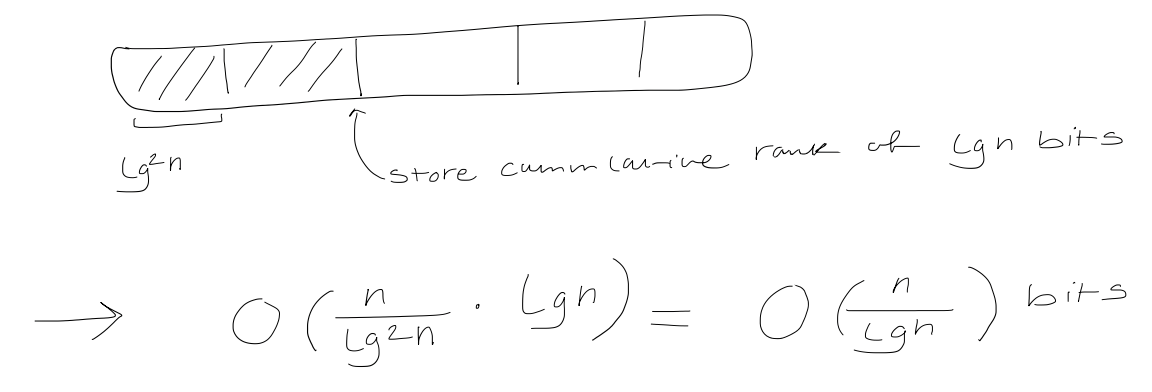 Pasted image 20250401141050.png