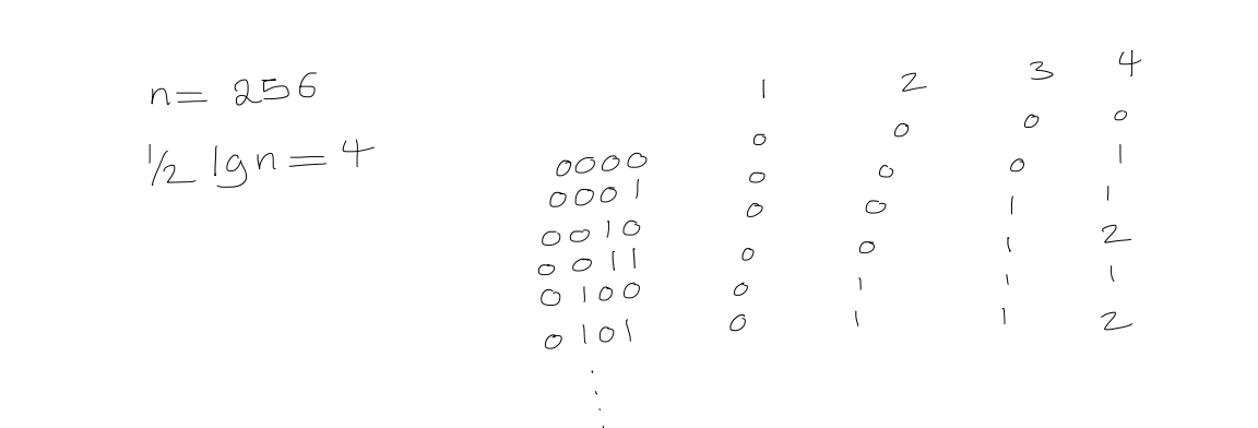 Pasted image 20250401142018.png