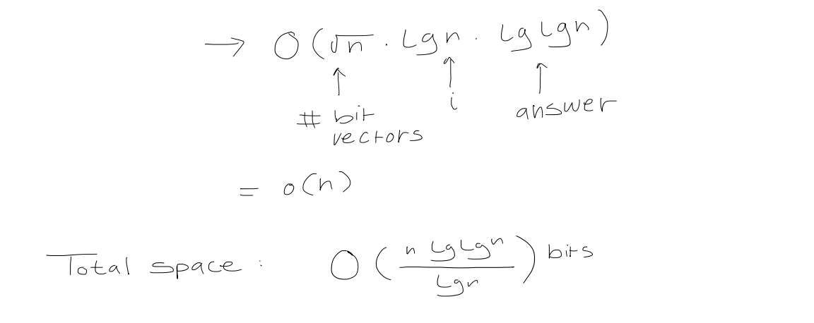 Pasted image 20250401142358.png