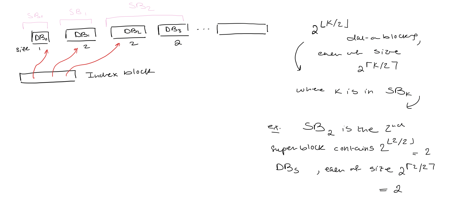 Screenshot 2025-01-23 at 1.20.38 PM.png